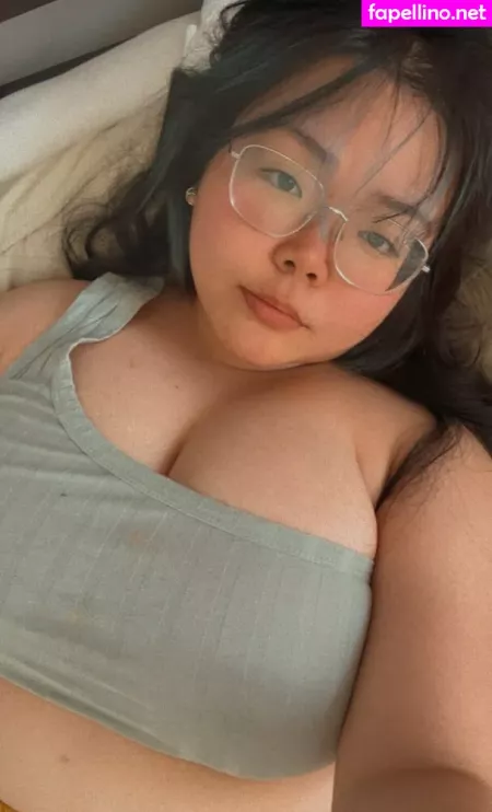 Sunlightgf OnlyFans Thumbnail #yCDcqzGYVS