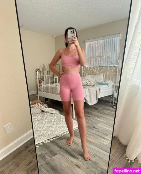 Sunlovergirl OnlyFans Thumbnail #5ajFSkVvJK