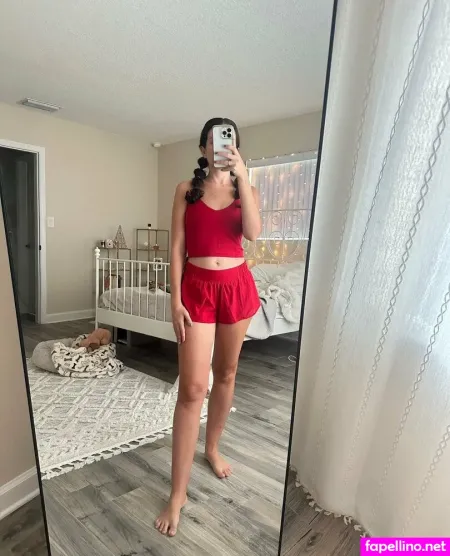 Sunlovergirl OnlyFans Thumbnail #FlwS1vZyma