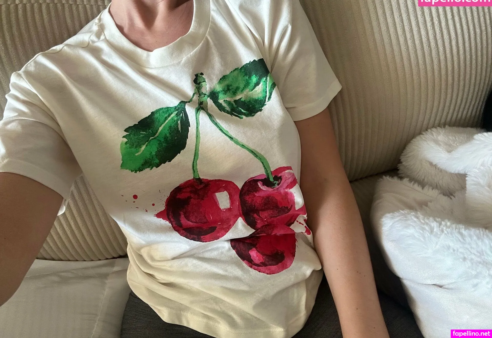 sunlover270, sunlovergirl Nude Leaked OnlyFans Photo #GVKy6apWbs