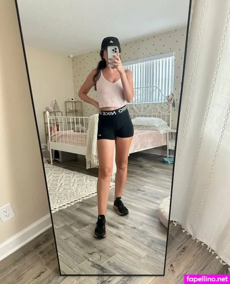 Sunlovergirl OnlyFans Thumbnail #HcQScKND4q