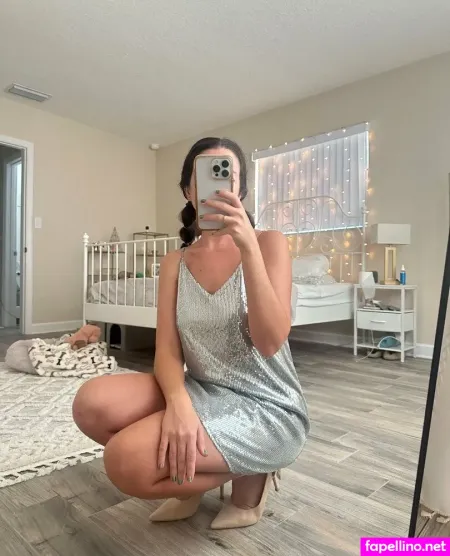 Sunlovergirl OnlyFans Thumbnail #PKP3ozkaYw