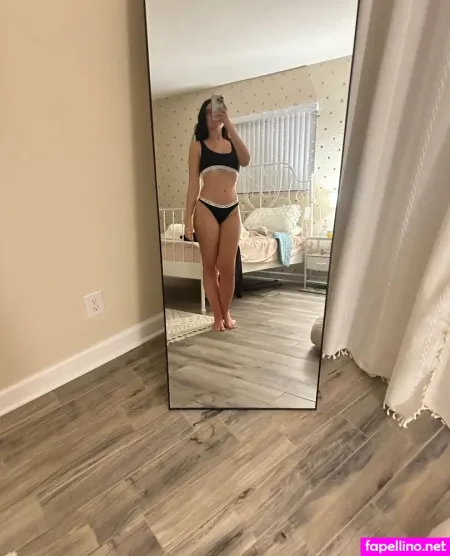 Sunlovergirl OnlyFans Thumbnail #U4xRYn0ROj