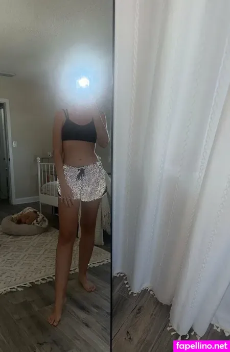 Sunlovergirl OnlyFans Thumbnail #Y536Efm9in