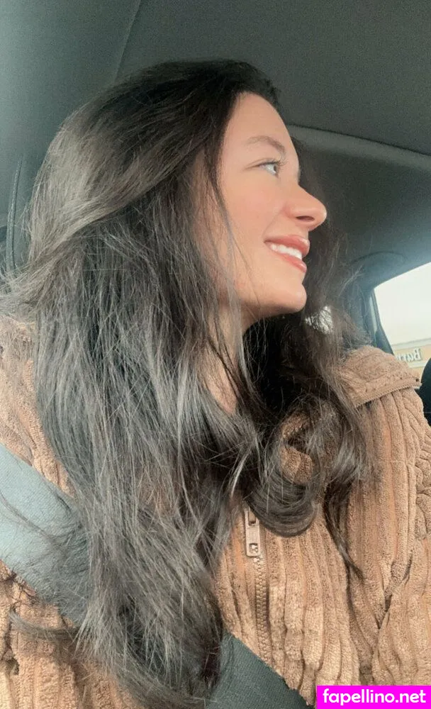 sunlover270, sunlovergirl Nude Leaked OnlyFans Photo #ZWjrtprFqh