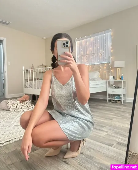 Sunlovergirl OnlyFans Thumbnail #cTZuuh0u9N