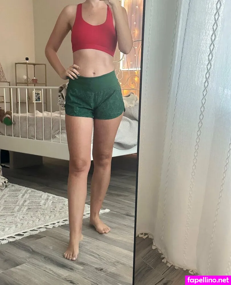 sunlover270, sunlovergirl Nude Leaked OnlyFans Photo #dS3cIXLHvb