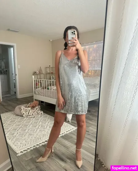 Sunlovergirl OnlyFans Thumbnail #r9agZz3hD2