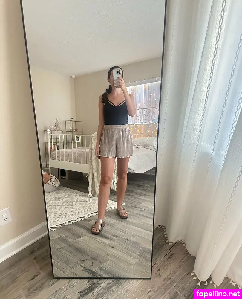 sunlover270, sunlovergirl Nude Leaked OnlyFans Photo #s7UmHe9KF6