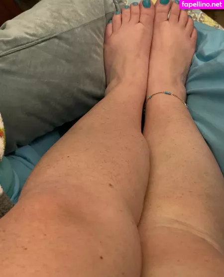 Sunlovingchick OnlyFans Thumbnail #0lM0Ba2zA3