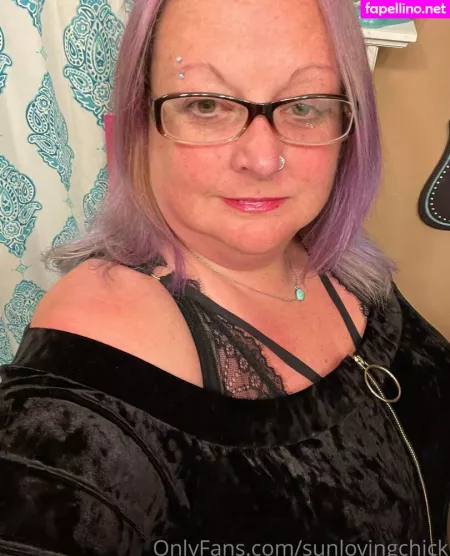 Sunlovingchick OnlyFans Thumbnail #1QhWwJdyi2