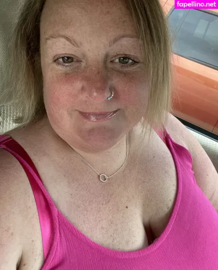 Sunlovingchick OnlyFans Thumbnail #1TTML4a1gG