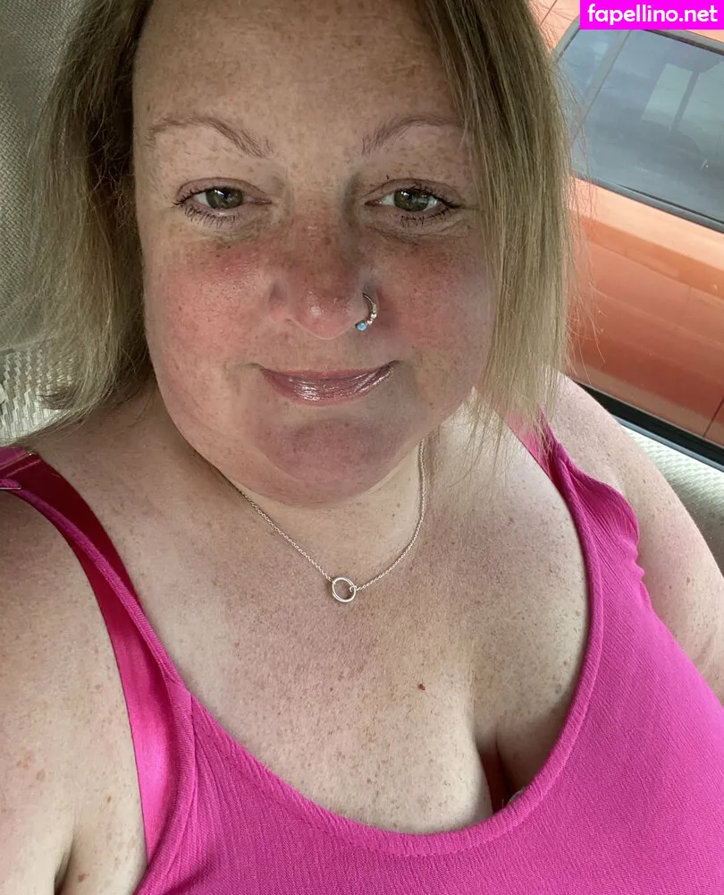 sunlovingchick Nude Leaked OnlyFans Photo #1TTML4a1gG