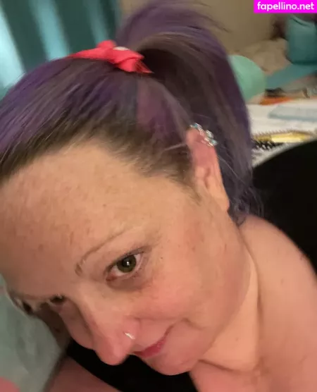 Sunlovingchick OnlyFans Thumbnail #1sqe3ohXLL