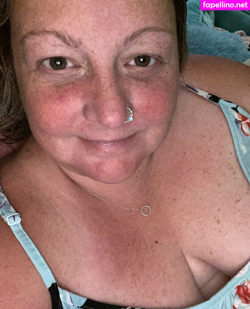 sunlovingchick Nude Leaked OnlyFans Photo #2AgAQO658i