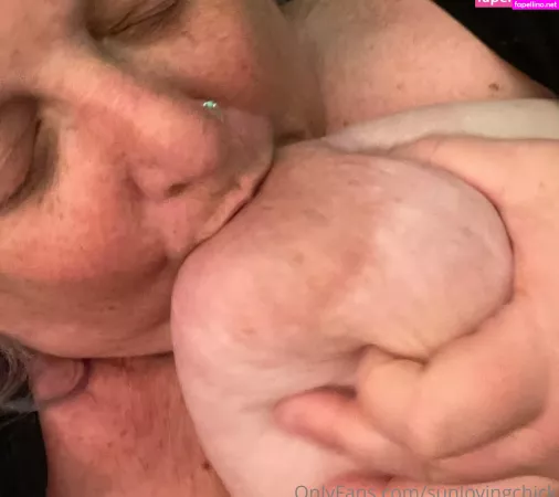 Sunlovingchick OnlyFans Thumbnail #2p9ZFmNv13