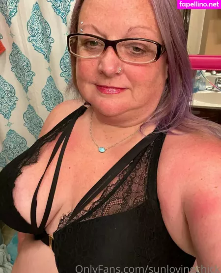 Sunlovingchick OnlyFans Thumbnail #48FsluJfiU