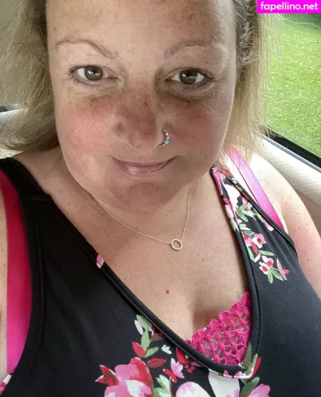 Sunlovingchick OnlyFans Thumbnail #6lDYo5dLy9