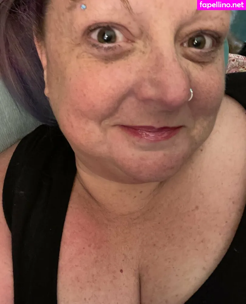 sunlovingchick Nude Leaked OnlyFans Photo #6xRhfmQK7b