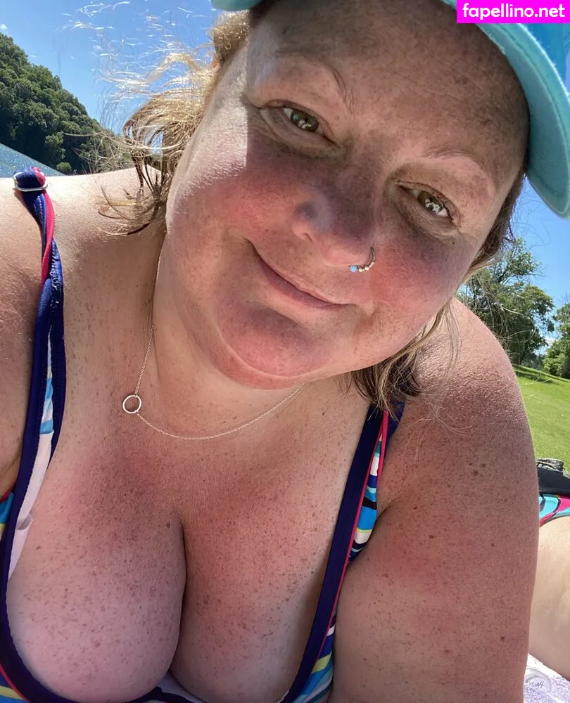 sunlovingchick Nude Leaked OnlyFans Photo #9WWpBYgCk5