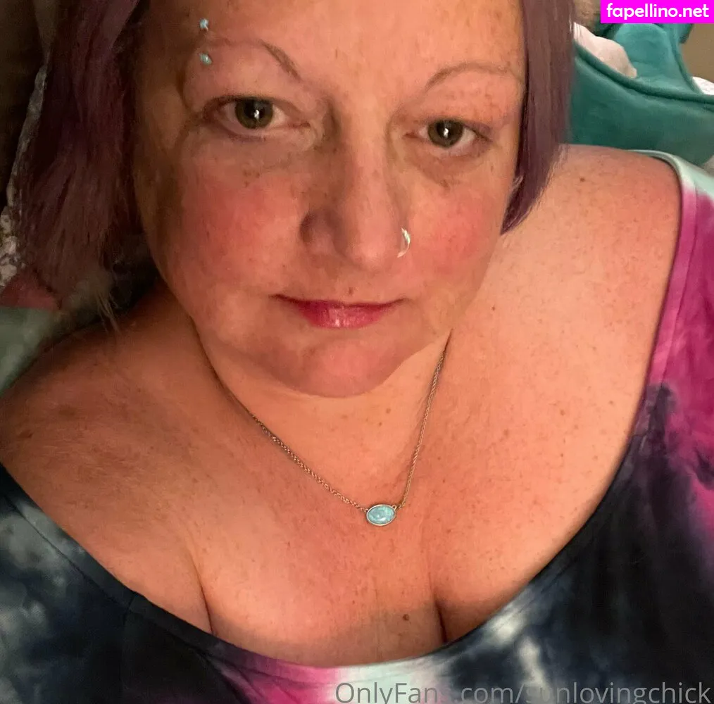 sunlovingchick Nude Leaked OnlyFans Photo #AePfA3qIyq
