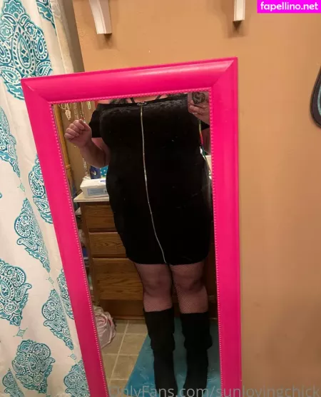 Sunlovingchick OnlyFans Thumbnail #BQuXP6nzt8