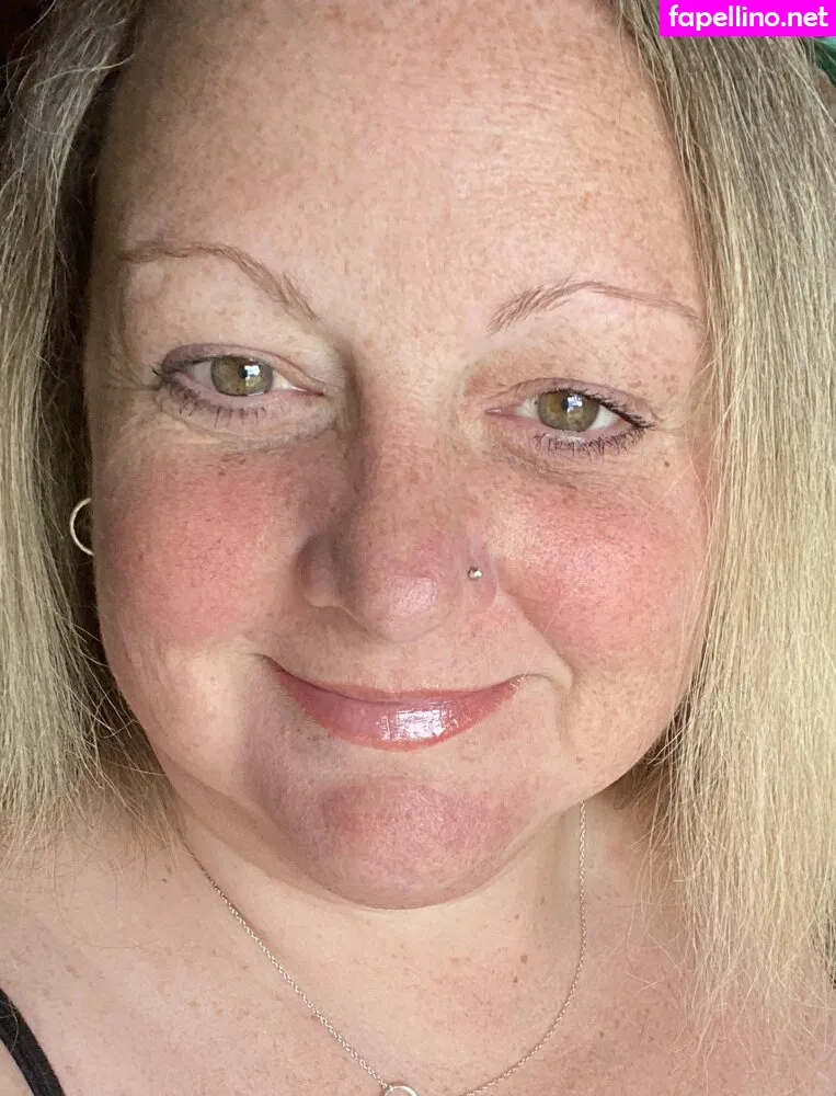 sunlovingchick Nude Leaked OnlyFans Photo #C03lTQvvid