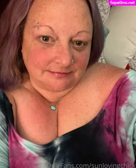 Sunlovingchick OnlyFans Thumbnail #Cfs2L7XlCu