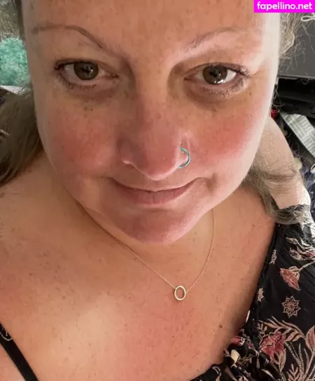 Sunlovingchick OnlyFans Thumbnail #CuuU3x0F86