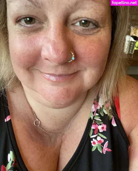 Sunlovingchick OnlyFans Thumbnail #Dn78zwLhqE