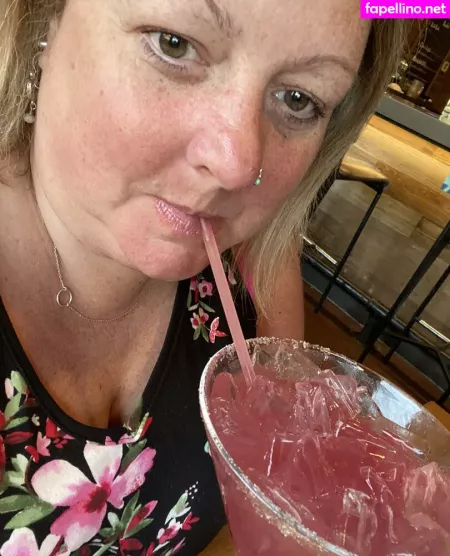 Sunlovingchick OnlyFans Thumbnail #E6PJKeNfUu