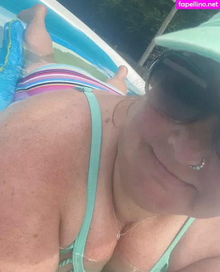 Sunlovingchick OnlyFans Thumbnail #F9Xs2OLI3T