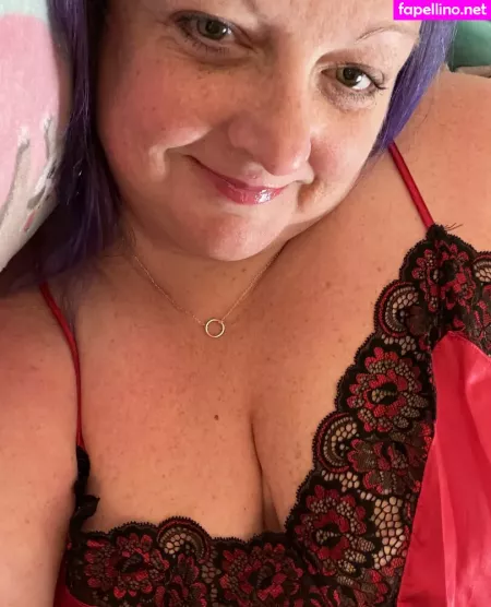 Sunlovingchick OnlyFans Thumbnail #HXzfJ4mSZl