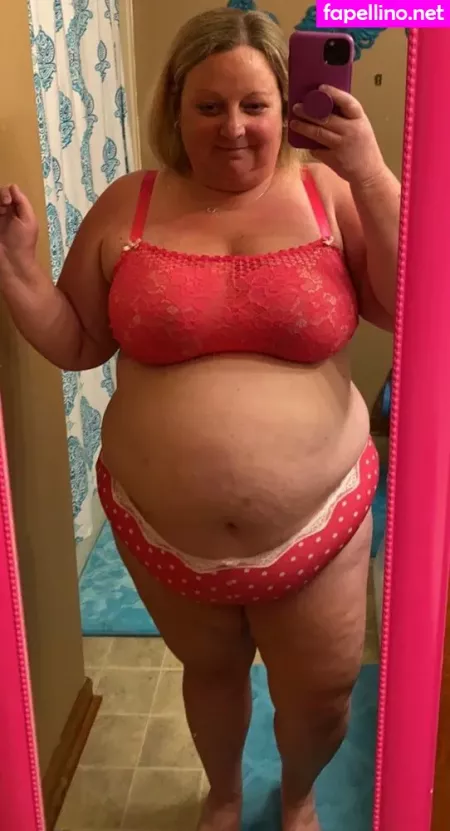 Sunlovingchick OnlyFans Thumbnail #IY3wVKrjo8