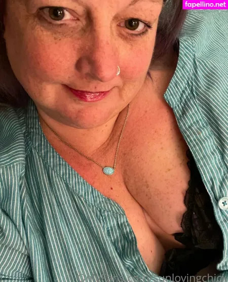 Sunlovingchick OnlyFans Thumbnail #JBHv7sloxG