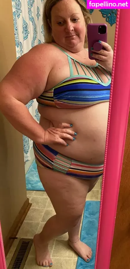 Sunlovingchick OnlyFans Thumbnail #Jup6F3HP2D