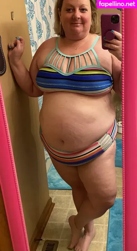 Sunlovingchick OnlyFans Thumbnail #NHd04s0eZm