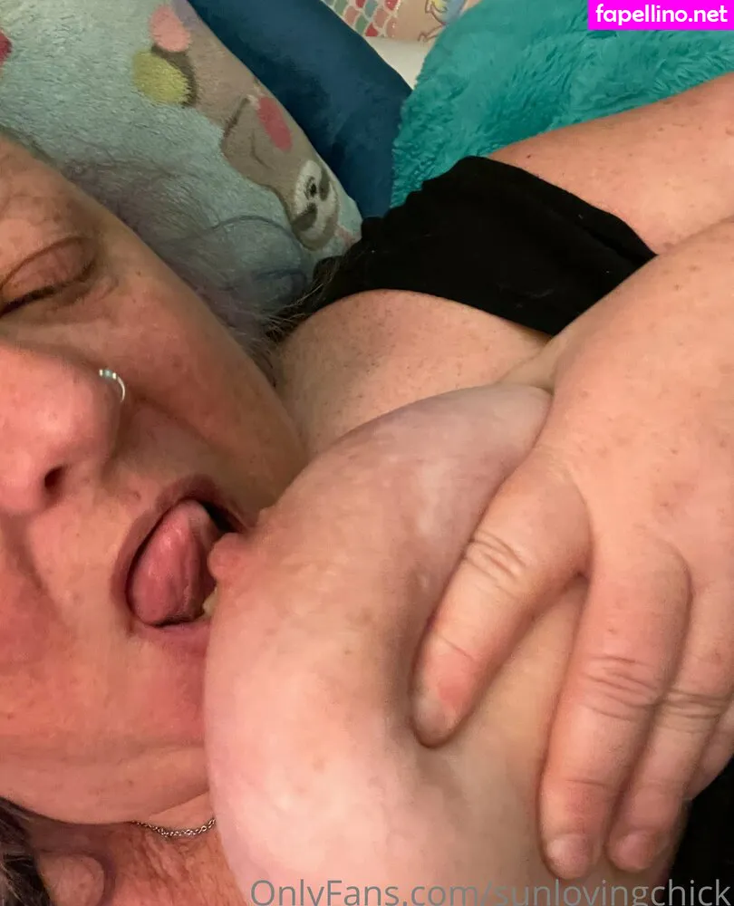 sunlovingchick Nude Leaked OnlyFans Photo #NTYb1tKznE