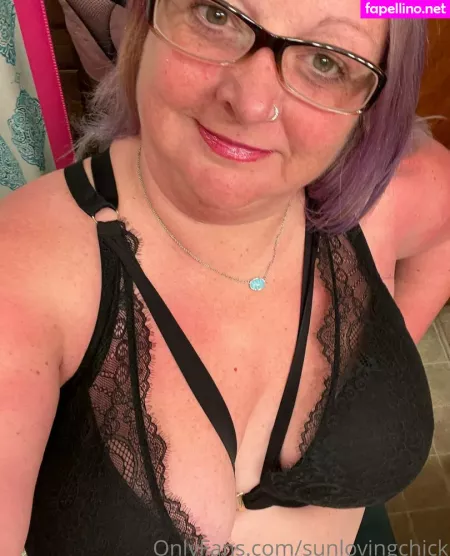 Sunlovingchick OnlyFans Thumbnail #Ngv3ZOtDLX