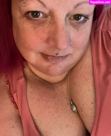 Sunlovingchick OnlyFans Thumbnail #NhdXN1zmsx