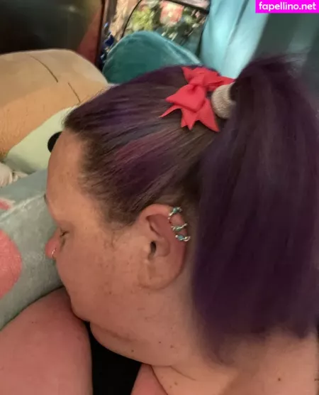 Sunlovingchick OnlyFans Thumbnail #O0kJqVSegi