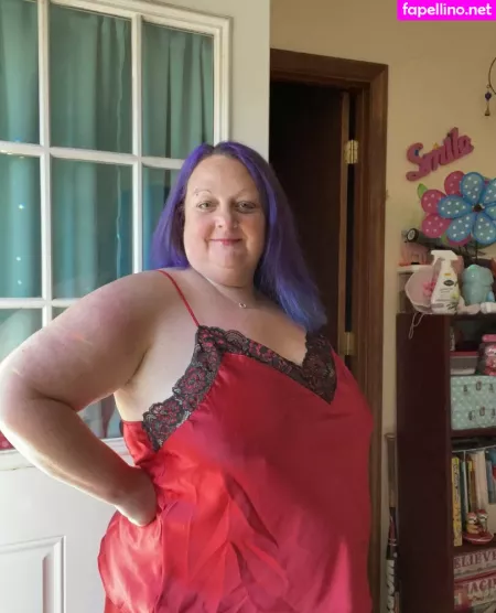 Sunlovingchick OnlyFans Thumbnail #OFBg3mQQZI