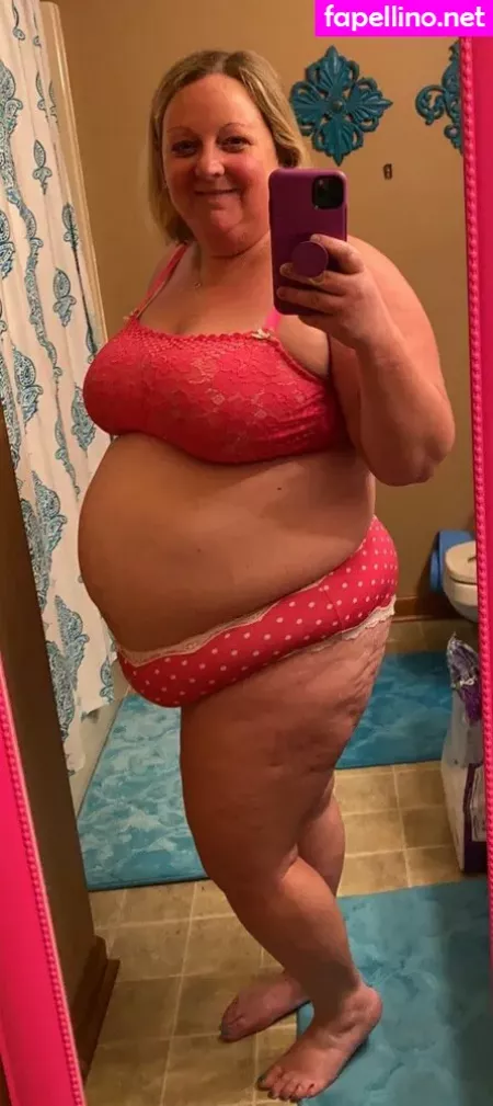 Sunlovingchick OnlyFans Thumbnail #Pz7YP1aiHQ