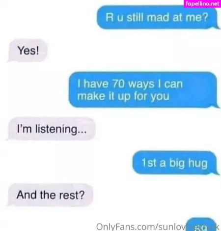 Sunlovingchick OnlyFans Thumbnail #RXgsJ7NySZ