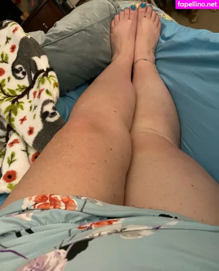 Sunlovingchick OnlyFans Thumbnail #RciA2bjtaf