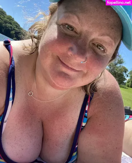 Sunlovingchick OnlyFans Thumbnail #RquQookItd