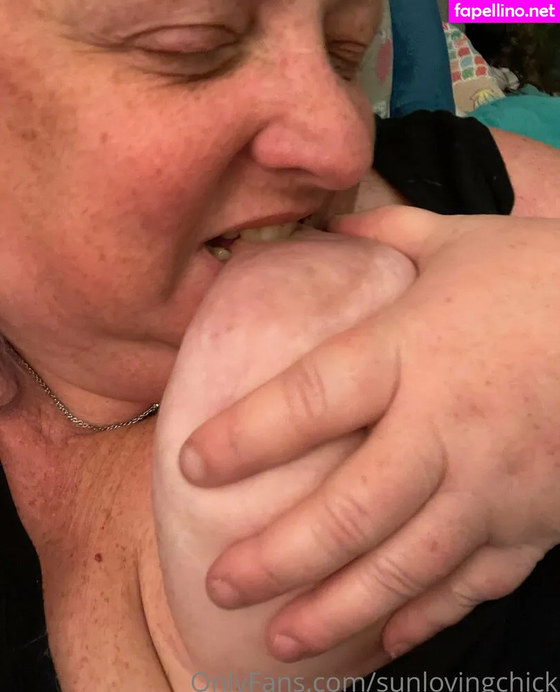 sunlovingchick Nude Leaked OnlyFans Photo #S0lLlCCLcy