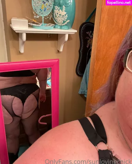 Sunlovingchick OnlyFans Thumbnail #VpTXadoNQe