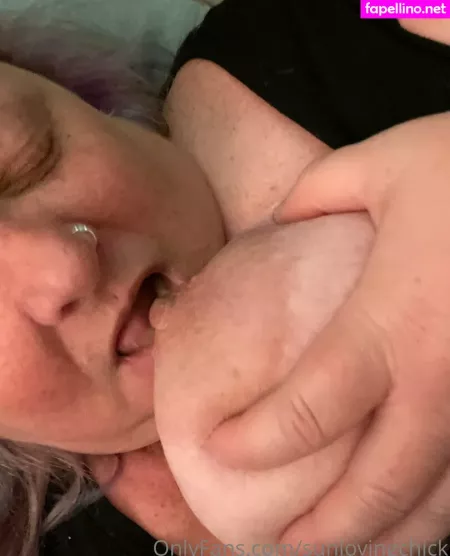 Sunlovingchick OnlyFans Thumbnail #Vq3K1C0qf5