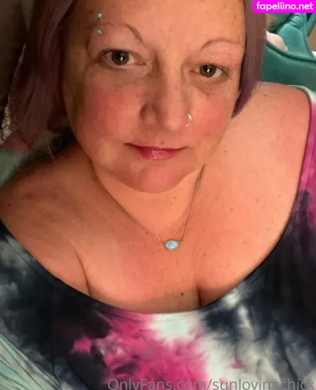 Sunlovingchick OnlyFans Thumbnail #WKe90tsKyW